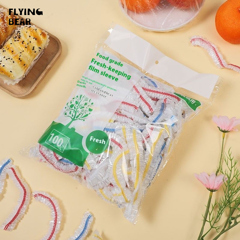 Bay gấu thực phẩm cấp độ tươi bảo quản túi để sử dụng nhà