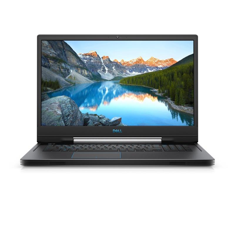 DELL G SERIES, G7-875118GL-17.3-GREY