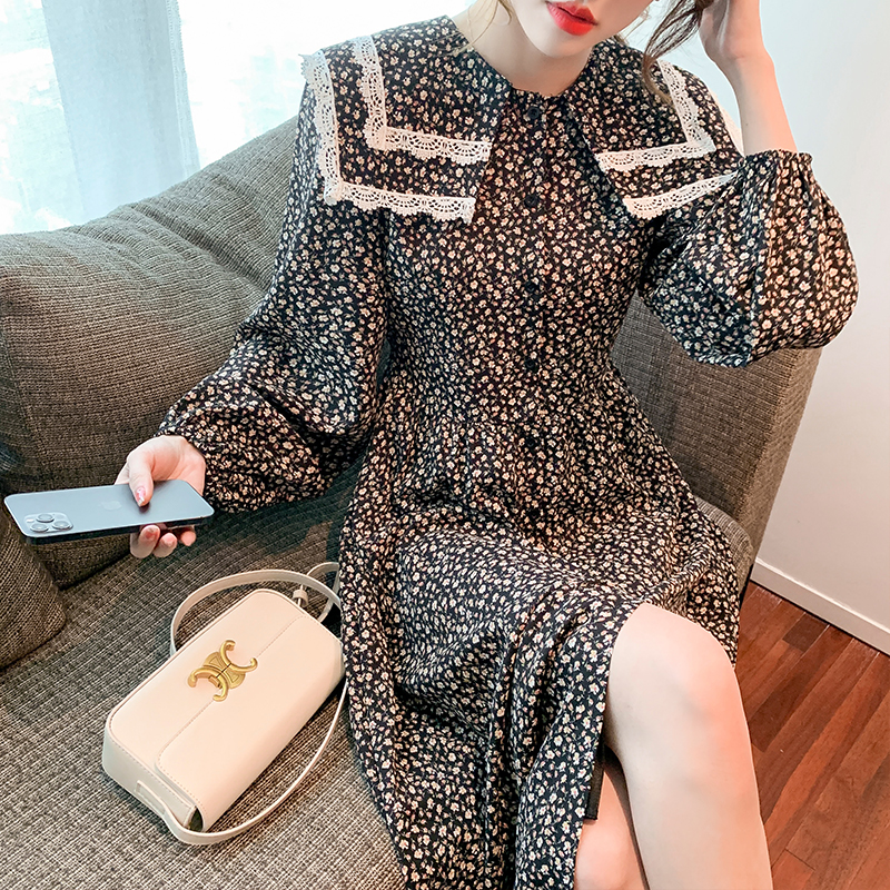 Kim chiu  Fashion, Asian celebrities, Short dresses