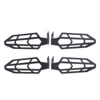 ใหม่สำหรับ HONDA ADV 160/150/350 2020-2025 2026เลี้ยวสัญญาณไฟแผ่นป้องกันอุปกรณ์เสริมฝาครอบป้องกัน2022 2023 ADV160