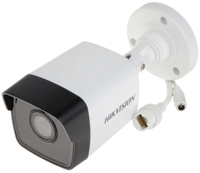 Hikvision 2MP IR Bullet Network Camera DS-2CD1023G0-I 4mm