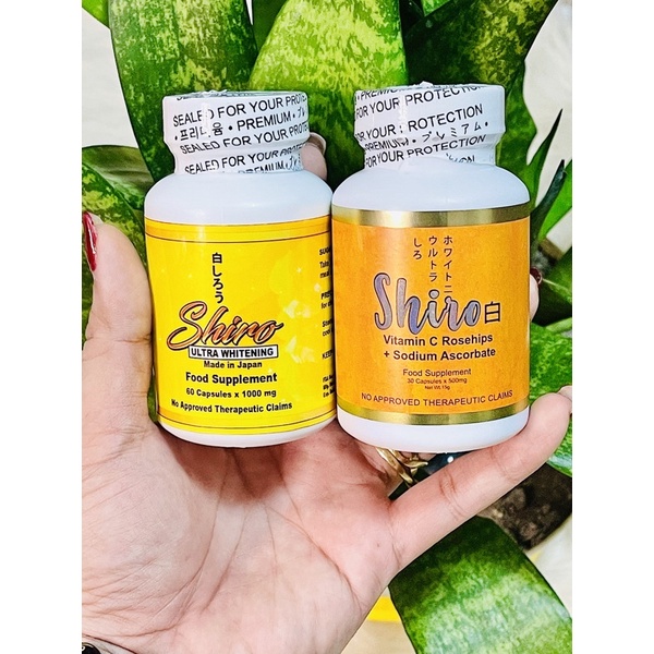 shiro japan glutathione Shiro Pro Drip Skin Whitening Glutathione Injection - Physical Form: Liquid  - Physical Form: Liquid at Best Price in Delhi