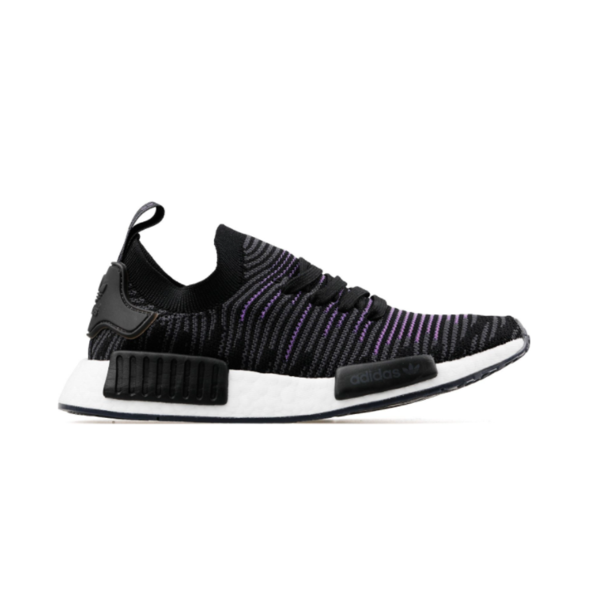 adidas nmd r1 boost womens