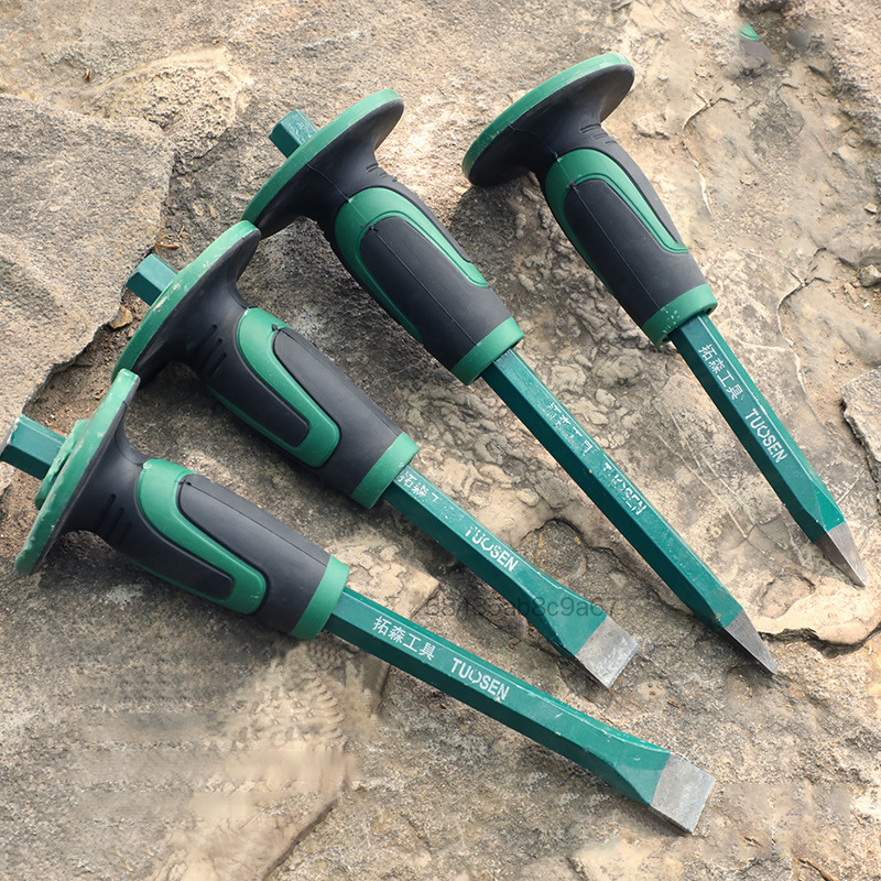 Buy 35 Oz Rock Pick Haer All Steel Ason Brick Haer 12 Inch Asonry - View #7