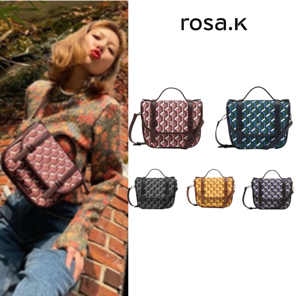Rosa.k - Best Price in Singapore - Oct 2023