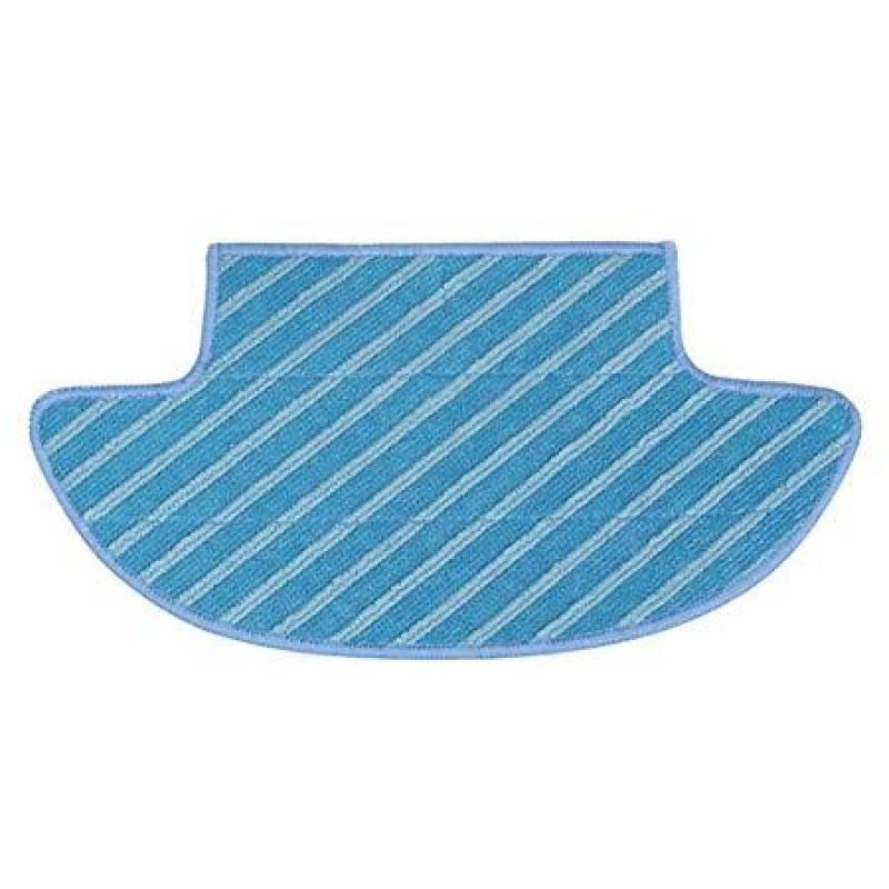 ECOVACS OZMO 600 CLEANING PAD Singapore