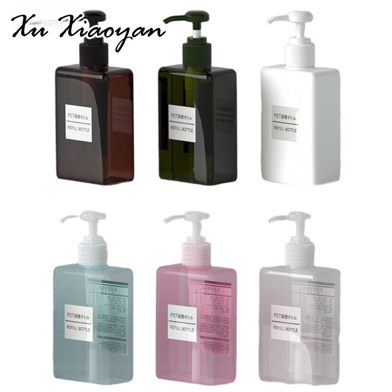 XUXIAOYAN ล้างกลวงที่มีน้ำมันล้างความสะดวกสบายอาบน้ำ ราคา 12 บาท*ส่งฟรี