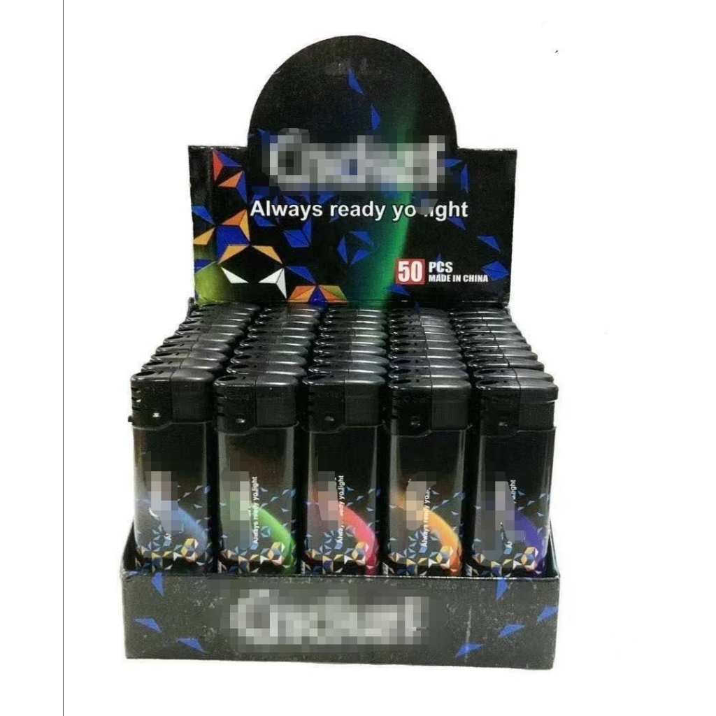Black Bat Cigarette Chocolate Flavor - Pure Black Chocolate Blocks No Sugar  No Fat