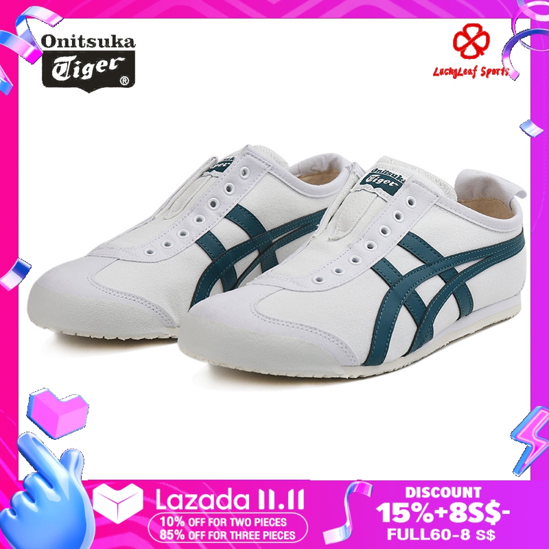 onitsuka tiger lazada