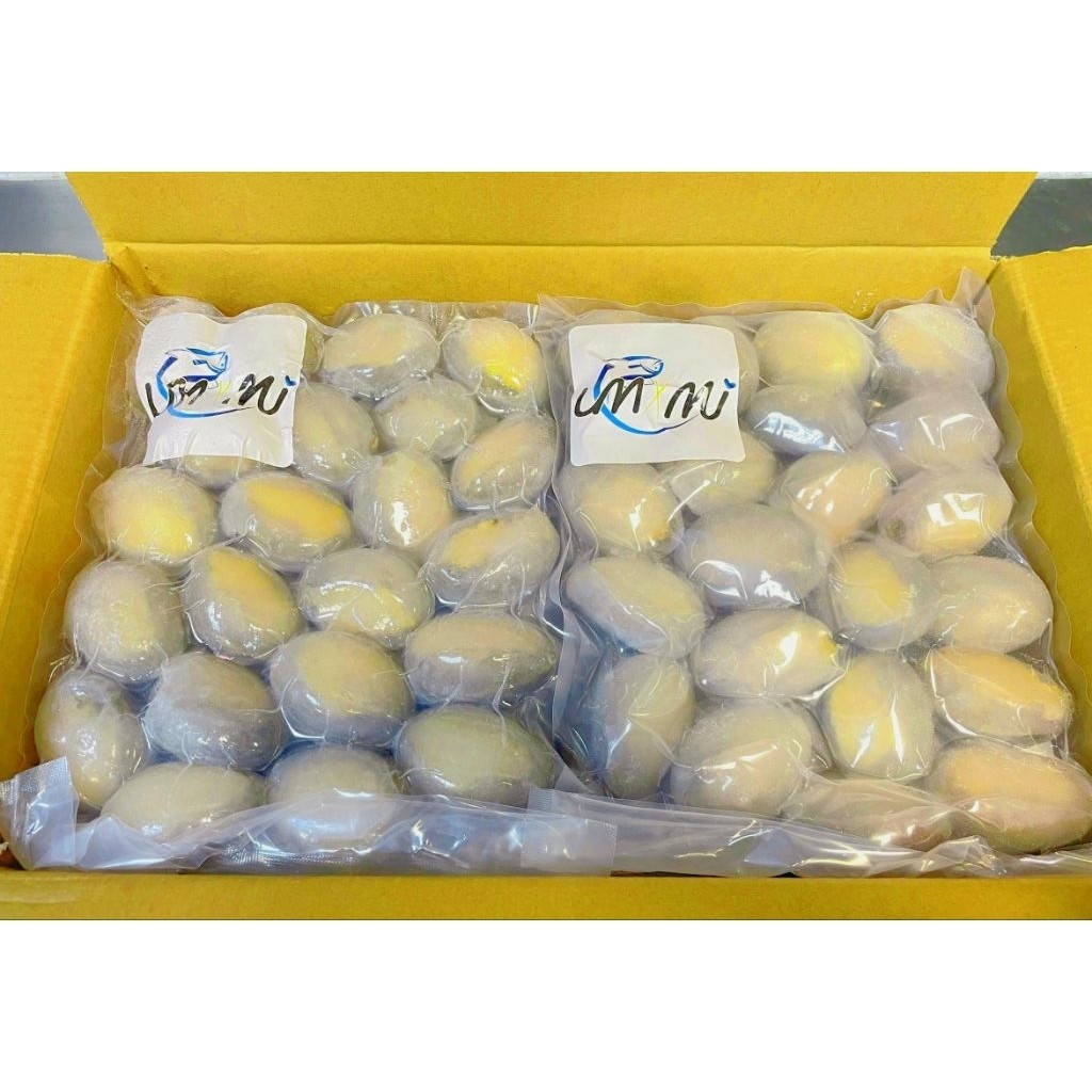 🪼Bào Ngư Hàn Quốc 1Kg (22 Con), Bào Ngư Nhập Khẩu Nấu Súp, Cháo, Sashimi...(Hỏa Tốc)🐚