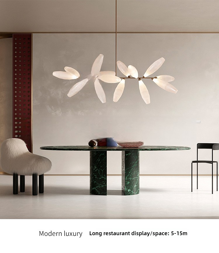 Description 8.jpg