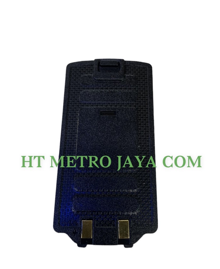 BATERAI HT REDELL 5308-Shelishop13 Harga  160,000 Ringgit*Penghantaran Percuma