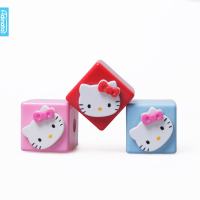 Hello Kitty Mini Sharpener 1505-7416