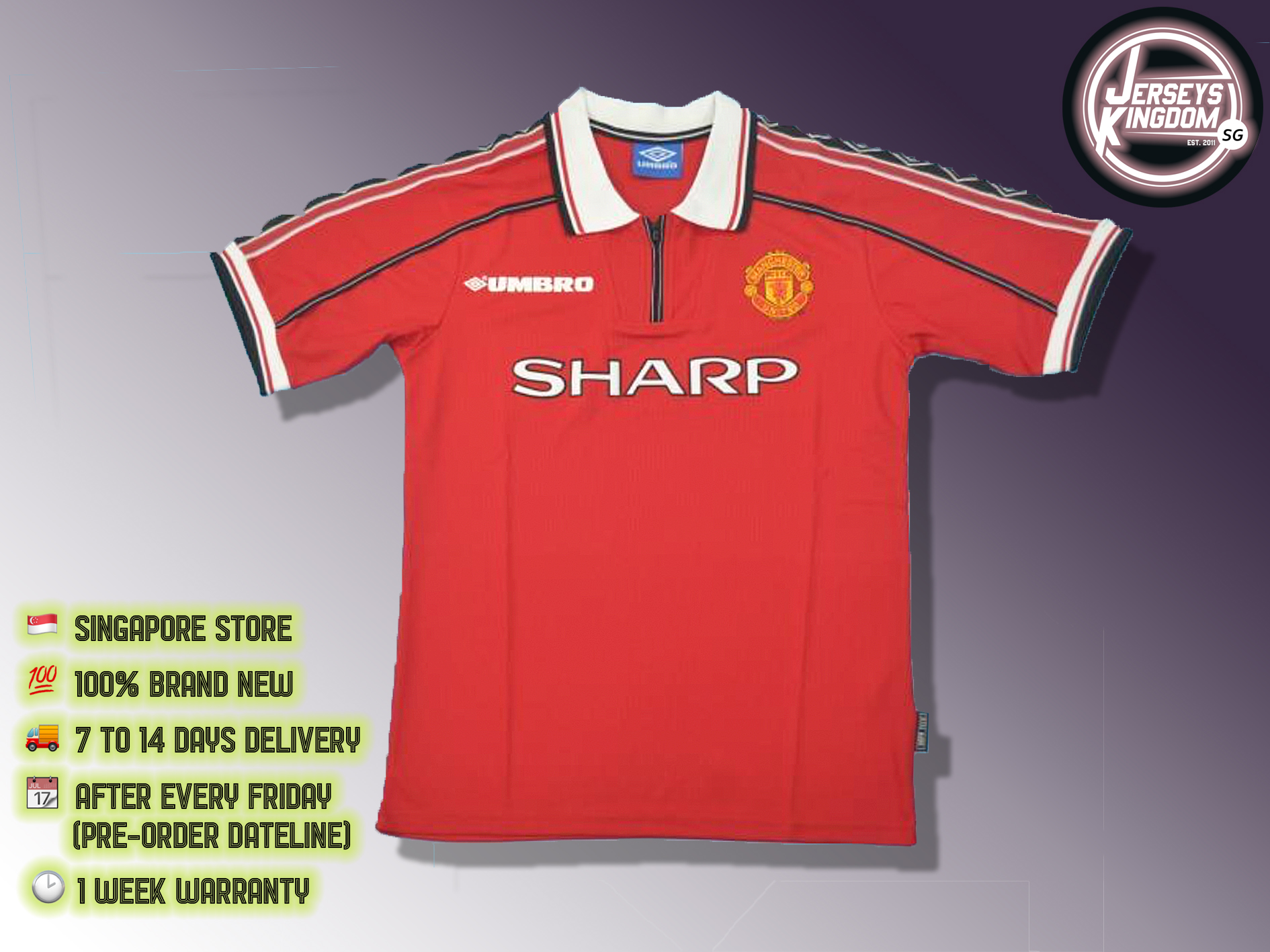 umbro soccer kits prices