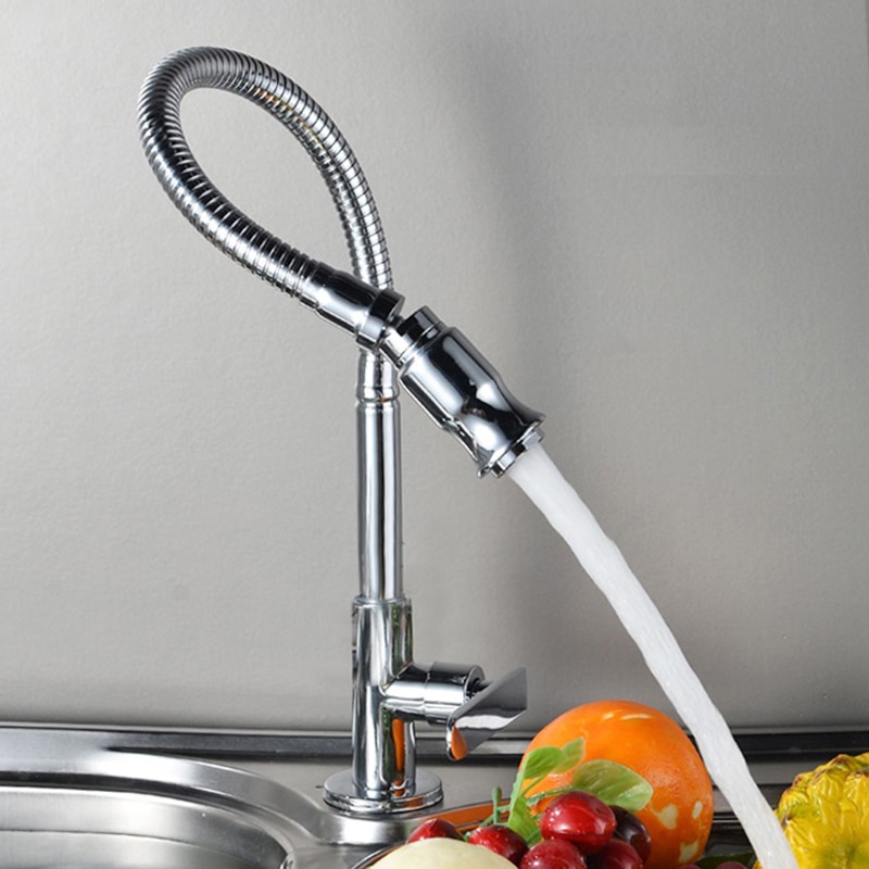 MTTUZK-Solid-Brass-Wall-Mounted-Universal-water-Kitchen-Single-Cold-Faucet-Single-Hole-Water-Tap-360 (2)