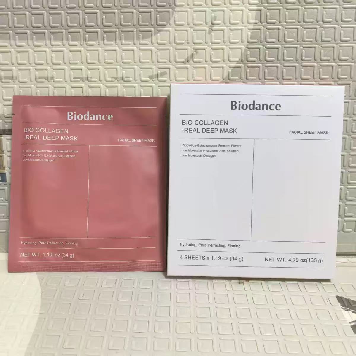 Shop Mevius Original Blue Singapore at Better Price Online | Lazada  Singapore