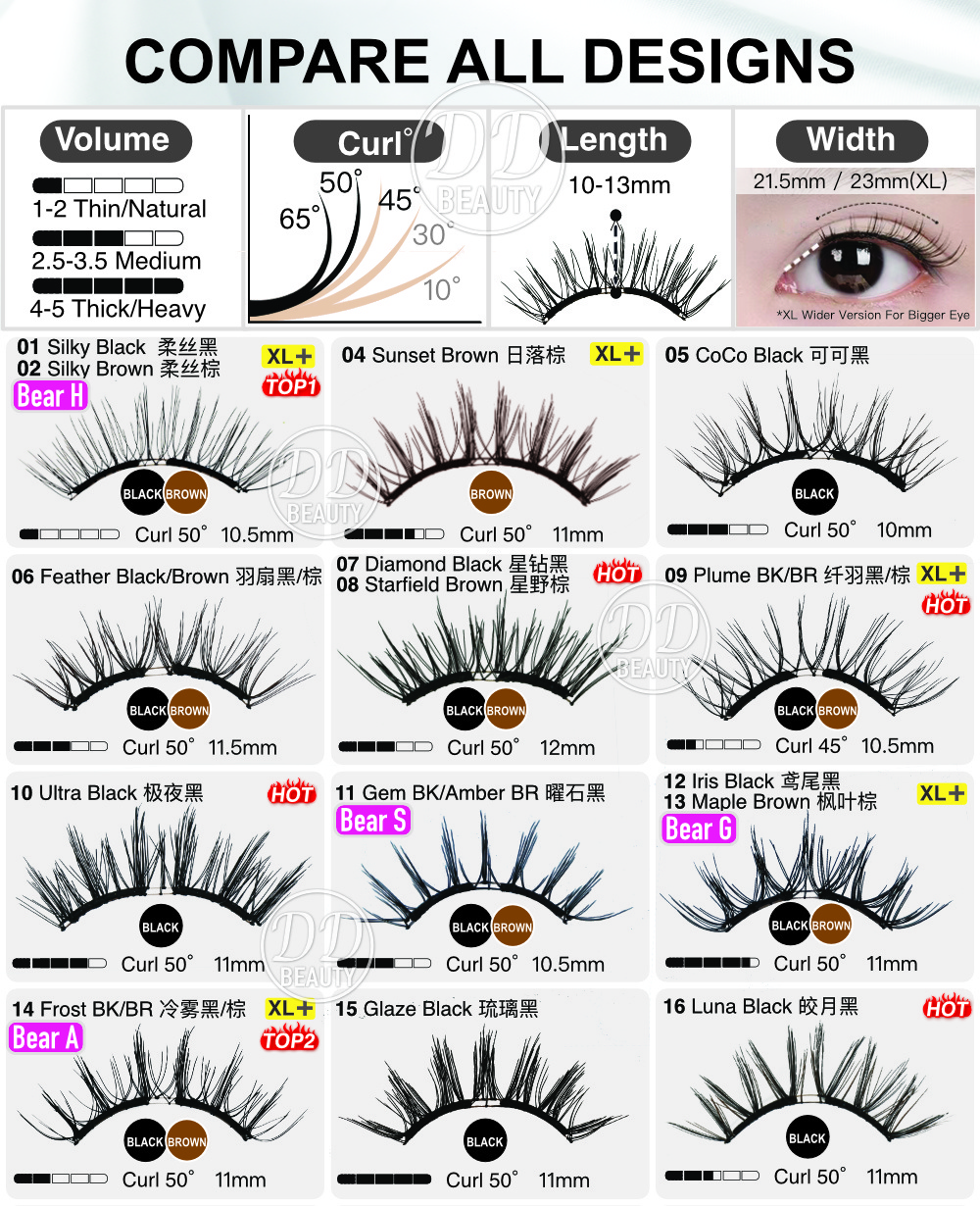 sg-11134208-7rffo-m3w419o7btxz3f