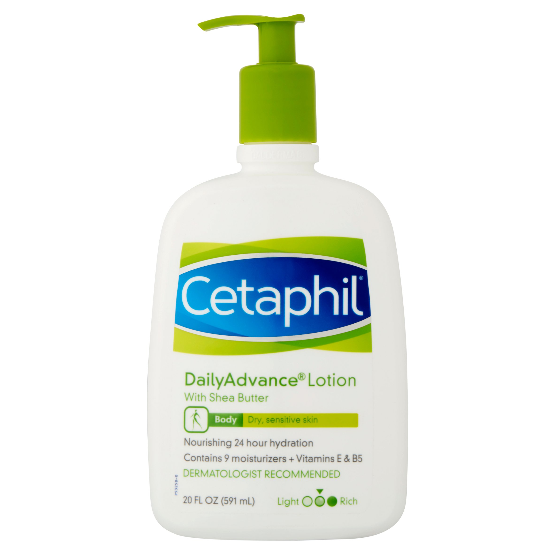 cetaphil body moisturizer