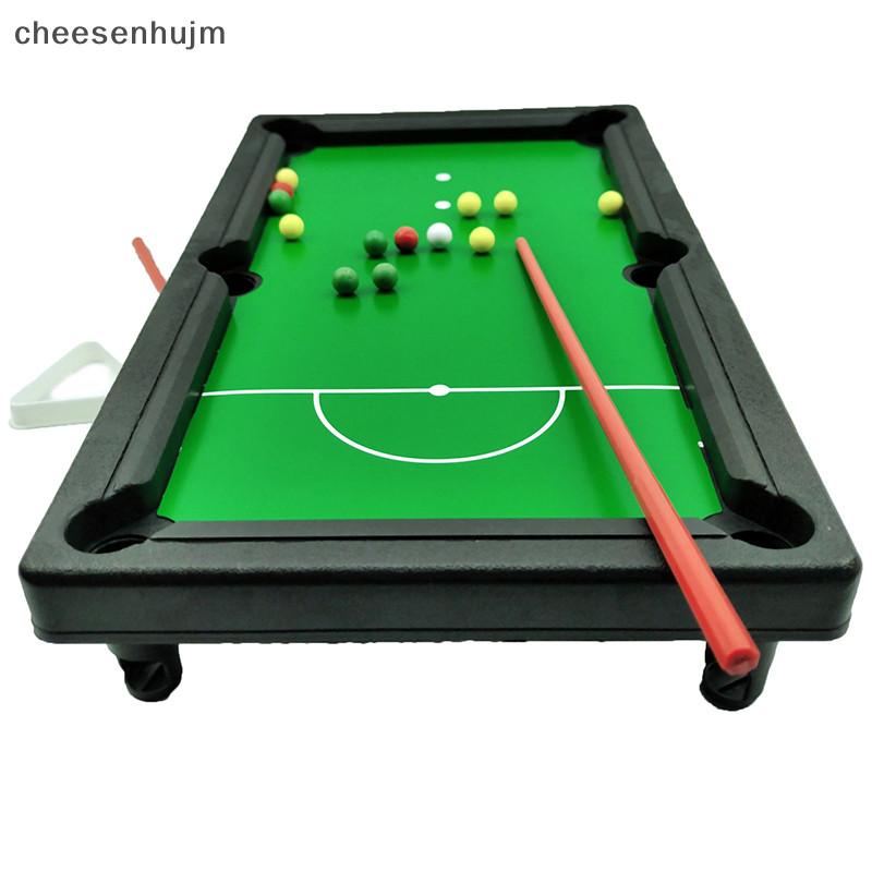 TroubleMaker Cs Tourism Holding Children's Props Bill Games Children's Toy Mini Play Tables Miniature Swimming Pool Plastic Billa VN ราคา 191 บาท*ส่งฟรี