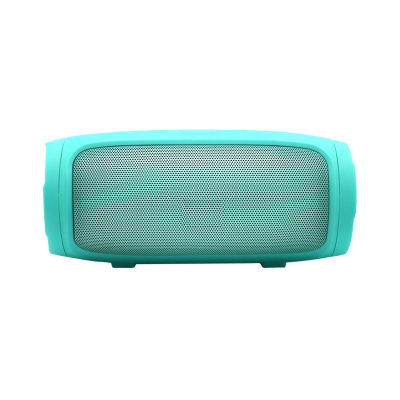 JBL MINIE3 ลำโพงบลูทู ธ ไร้สาย T&G MINIE3 ลำโพงบลูทู ธ กันน้ำแบบพกพา