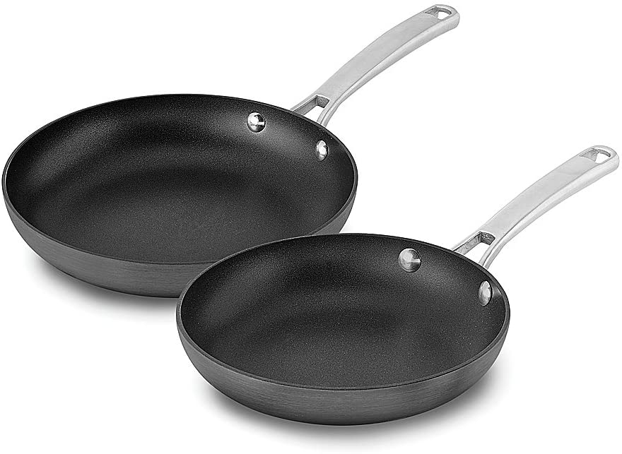 Buy Calphalon Top Products Lazada Sg