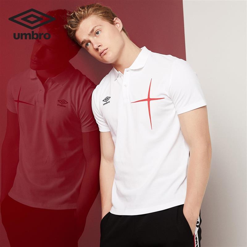 umbro polo shirts sale