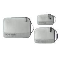 Eagle Creek Pack-It Reveal Cube Set XS/S/M V2