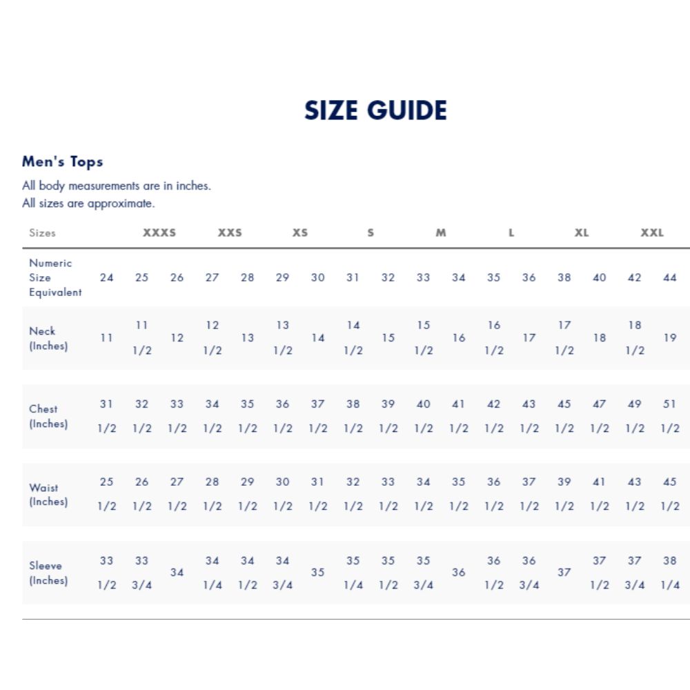 Size%20guide%20Men%27s%20Top_1000x1000