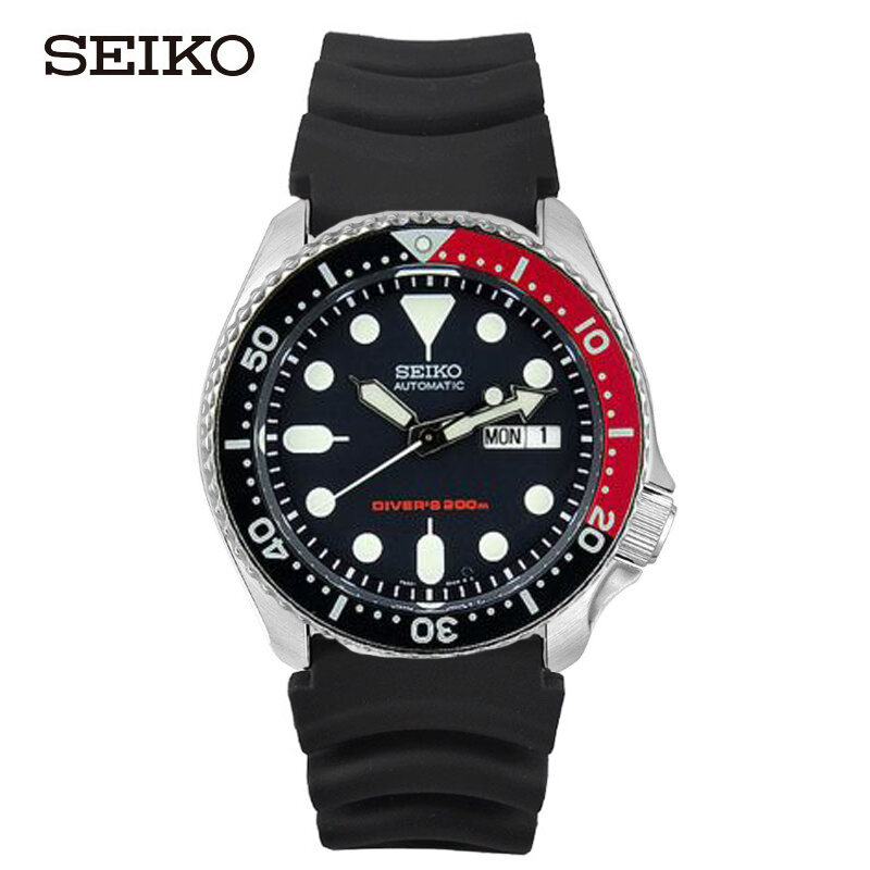 Buy Seiko Snxs73 Online at a Better Price Lazada Malaysia