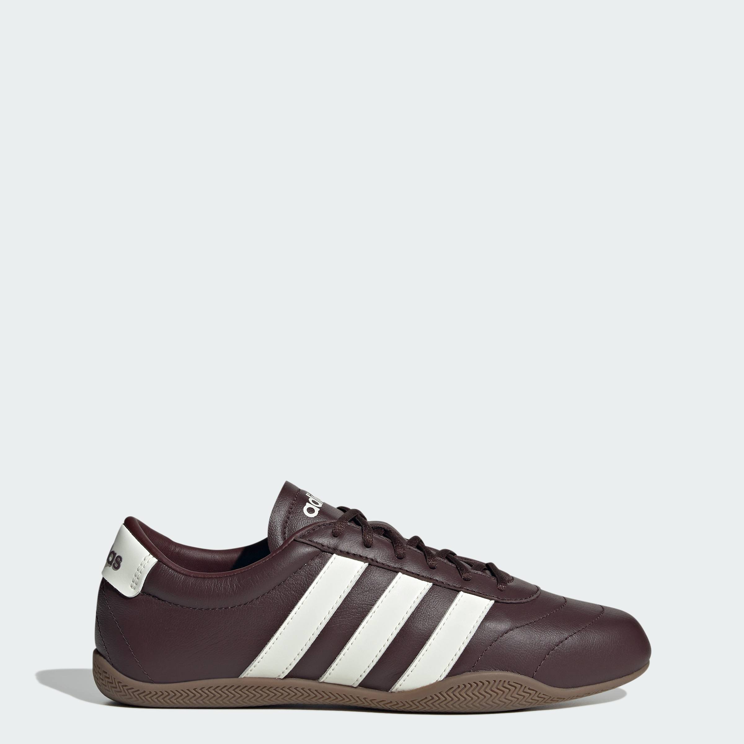 Beli Adidas Cosmic M Online Harga Terbaik Lazada Indonesia