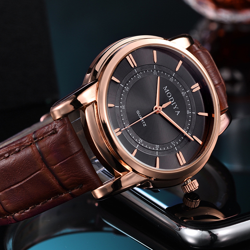 Modiya watch price clearance