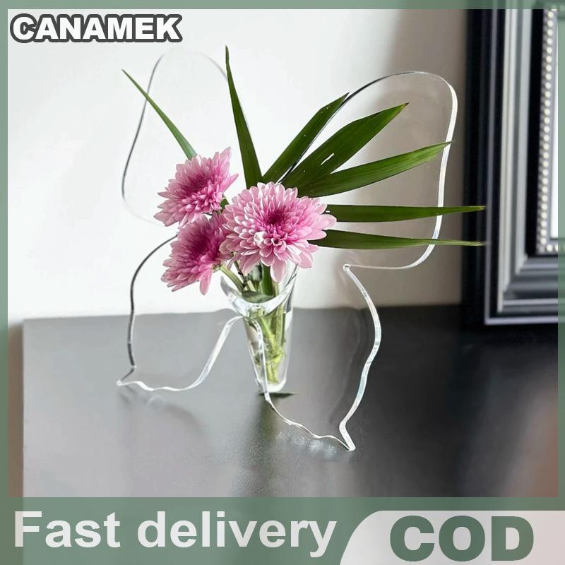 CANAMEK น็อตหกเหลี่ยมสแตนเลสเครื่องบดมุม100แผ่นกดดัดแปลงเฝือก ราคา 184 บาท*ส่งฟรี