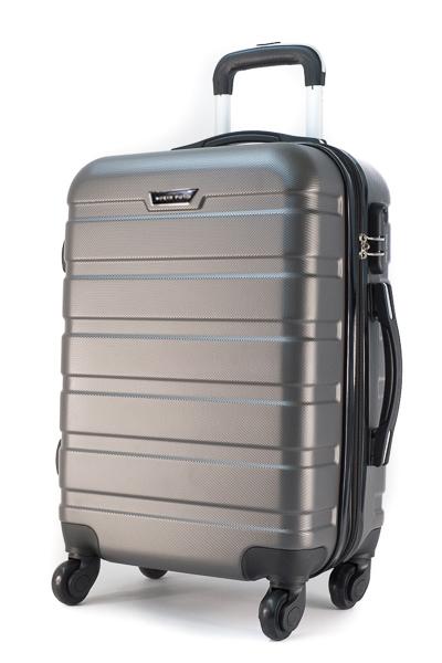 lightweight trolley bags online