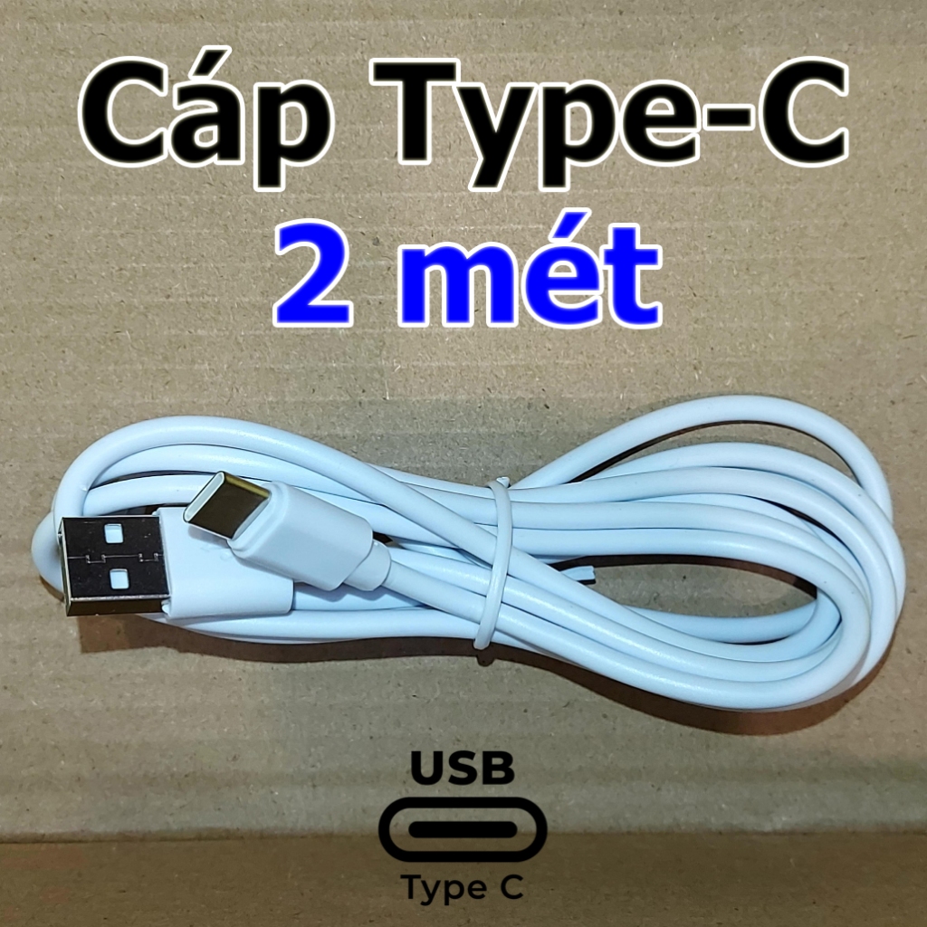 [HCM] - Bộ nguồn dây USB 5V-1A 5V-2A micro Camera Ezviz C6N TY1 TY2 H6C HC2 C1C C1HC Imou C22 A22 A3
