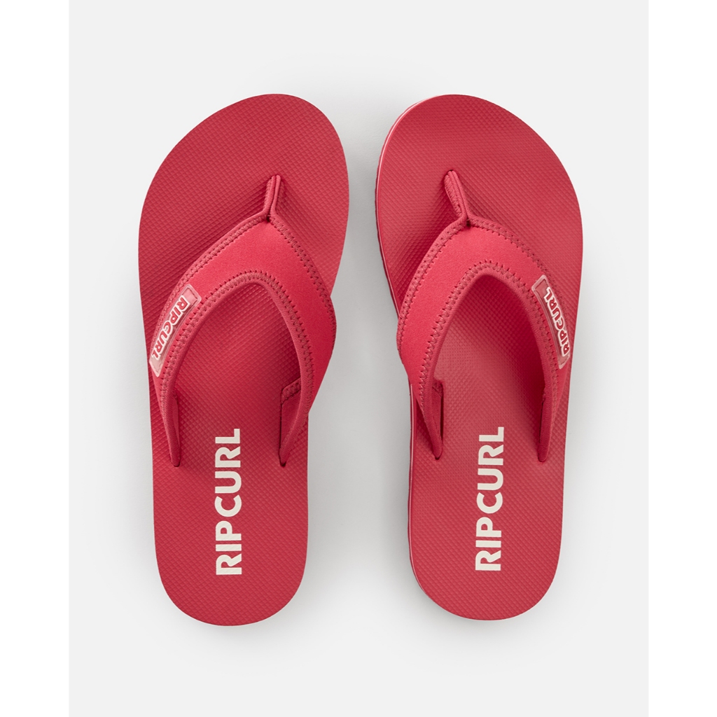 RIPCURL รองเท้าแตะผู้หญิง 17HWOT FLORIDA BLOOM OPEN TOE 2026-S3 ราคา 984 บาท*ส่งฟรี