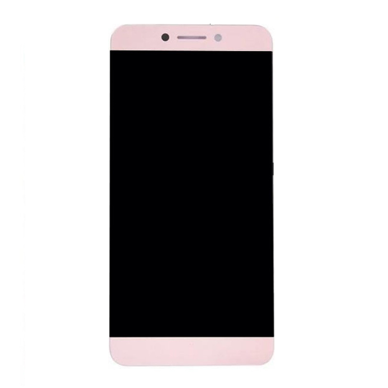 ZZOOI 5.5" For Le2 X527 X520 X522 For LeTV LeEco Le 2 Display LCD Touch Screen for LeEco X626 LCD Display Le 2 Pro X620 X526