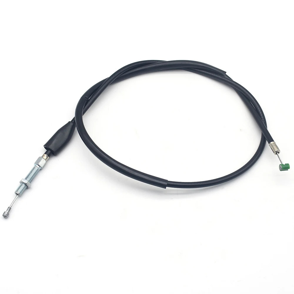 Dây cáp ly hợp xe máy cho Suzuki gsx400 gsf400 inazuma 400