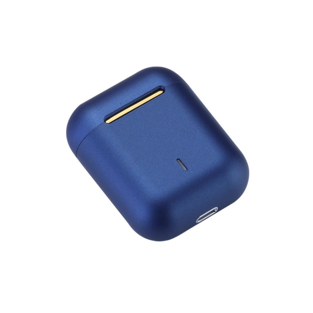 OOC Bluetooth 5.3 Tai nghe bluetooth J18 Có Micro TWS Tai nghe không dây J18 Tai nghe thể thao Giọng nói HD Nghe nhạc