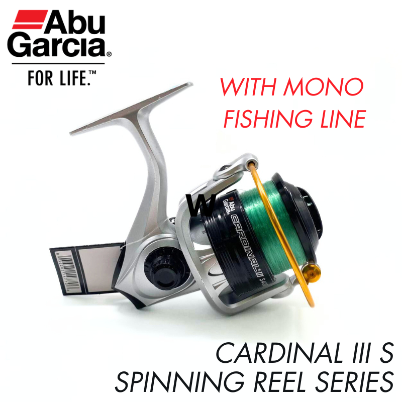 baitcast rods on sale Ark Cobb Series Gen II Casting Rod One More BC72MFC Color:Green Pumpkin/Chartreuse Bass Pro Shops Extreme HANDLE LENGTH Baitcast Rod