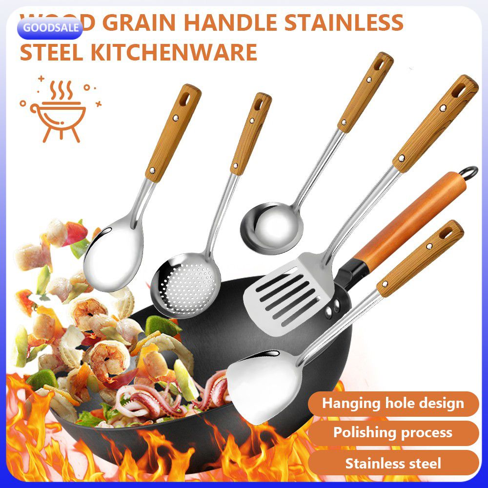 Shop Different Kinds Of Sandok Online with Best Discounts and Low