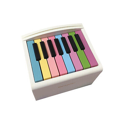 Lịch Piano Taylor Swift 2025 kèm bản nhạc, đàn piano đồ chơi, nhạc cụ-152c4c8b - 4