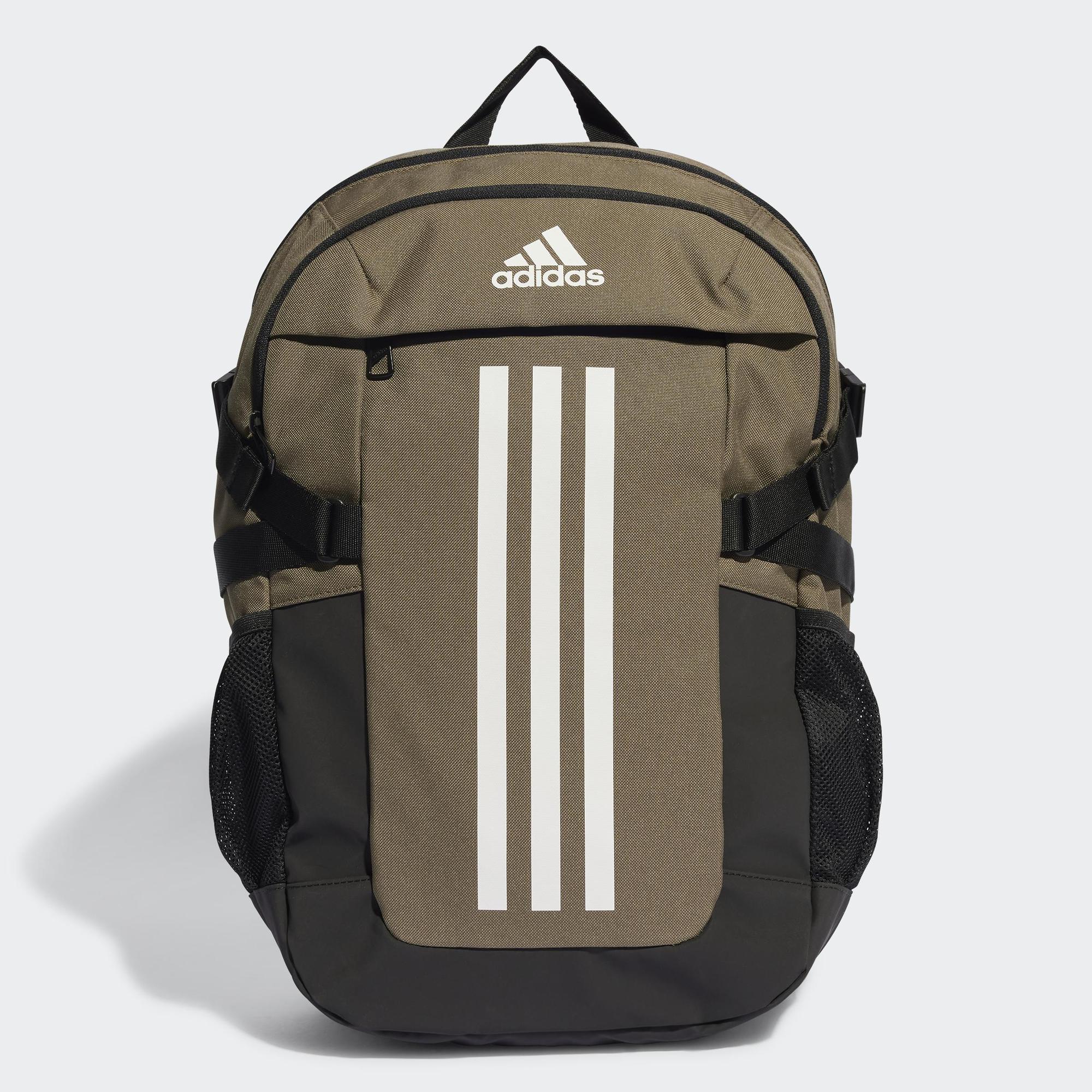 Backpack H09042 Заказать Рюкзак Adidas BP MINI на сайте