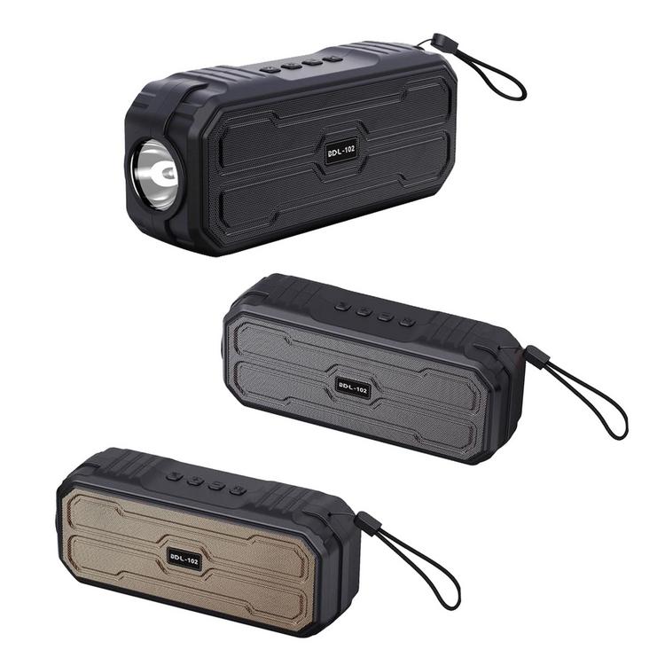 Speaker Shop Zaap Hydra Xtreme Bluetooth Speaker Zaap Aqua