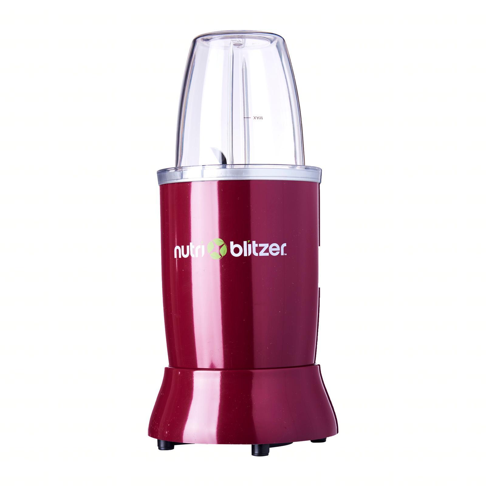 Buy JML Top Products Online lazada.sg