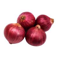 Fresh Big Onion 1Kg