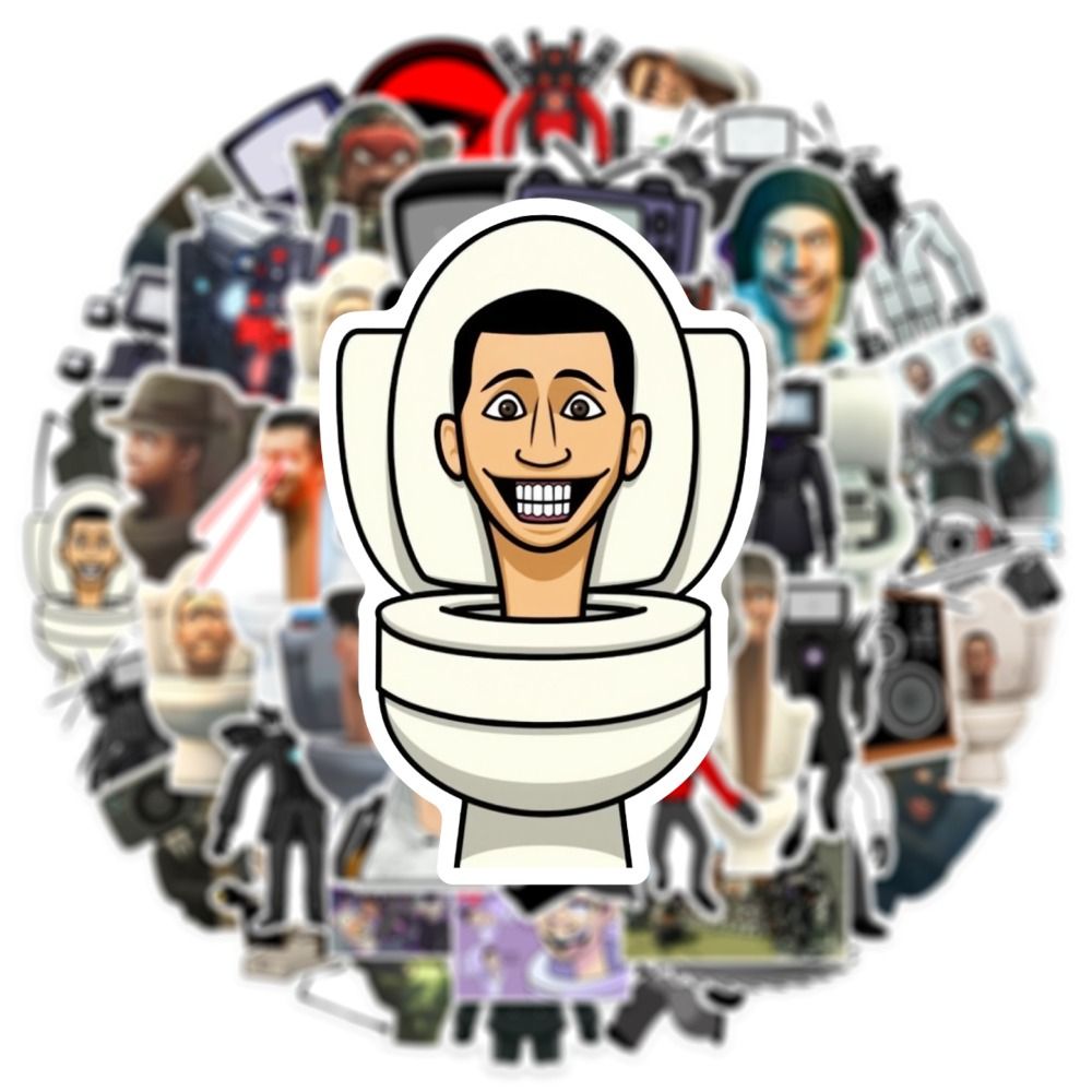 Jinsiy miya yarim palsi bilan kasallangan ayol