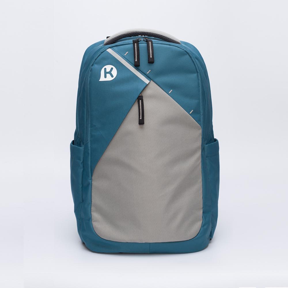 ergonomic backpack for adults