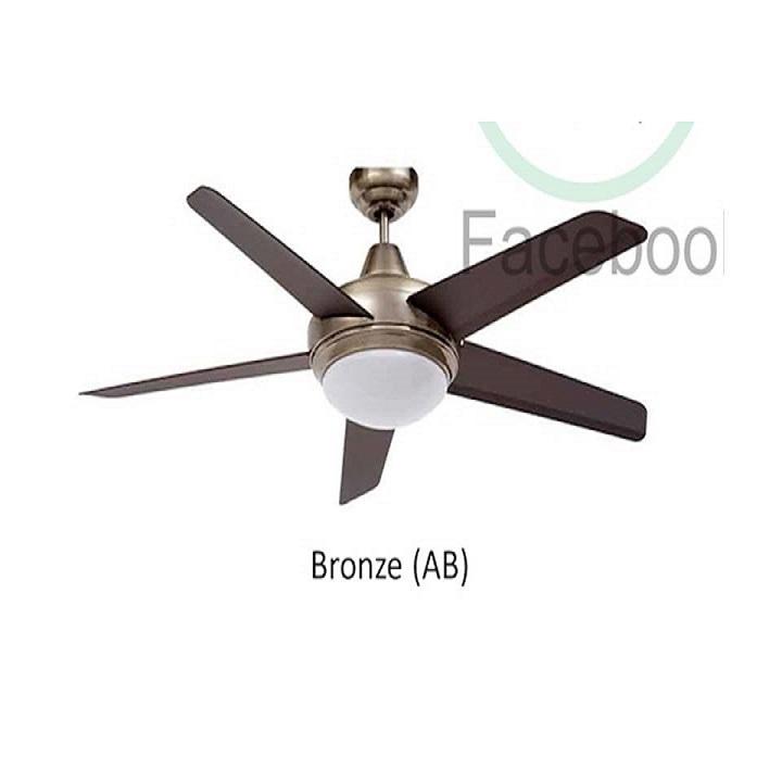 Buy Stand Fans Online Lazada Sg