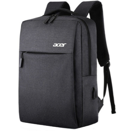 acer laptop backpack snapdeal PBG591 Predator Utility Gaming Backpack, Water Resistant and Tear Proof Travel Fits and Protects Up to 17.3" Predator Gaming Laptop, Black with Teal Accents Built for serious gamers and travelers Price History of Martucci 35