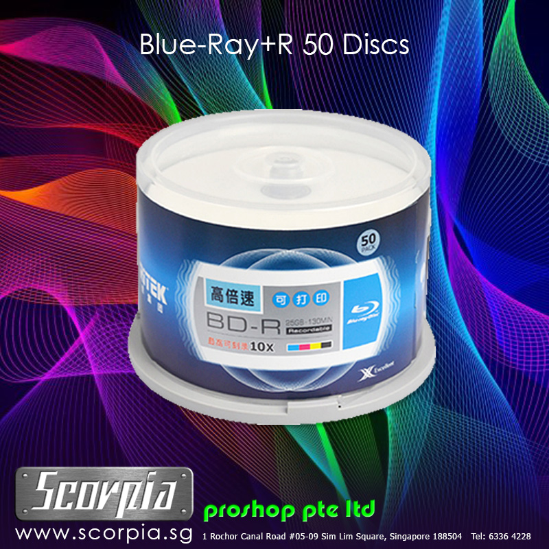 予約販売品】 まとめ マクセル株式会社 音楽用CD-R 80分 50枚 CDRA80WP.50SP ×10セット fucoa.cl